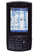 Best available price of i-mate Ultimate 8150 in Guineabissau