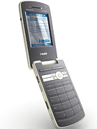 Best available price of i-mate Ultimate 9150 in Guineabissau