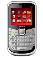Best available price of i-mobile Hitz 2206 in Guineabissau