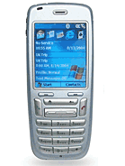 Best available price of i-mate SP3 in Guineabissau