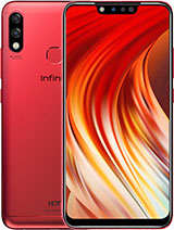 Best available price of Infinix Hot 7 Pro in Guineabissau
