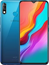 Best available price of Infinix Hot 8 Lite in Guineabissau