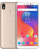 Best available price of Infinix Hot S3 in Guineabissau