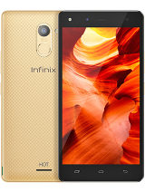Best available price of Infinix Hot 4 in Guineabissau