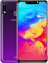 Best available price of Infinix Hot 7 in Guineabissau