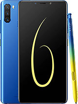 Best available price of Infinix Note 6 in Guineabissau