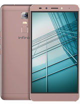 Best available price of Infinix Note 3 in Guineabissau