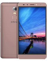 Best available price of Infinix Note 3 Pro in Guineabissau
