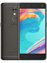 Best available price of Infinix S2 Pro in Guineabissau