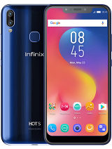 Best available price of Infinix S3X in Guineabissau