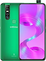Oppo Reno A at Guineabissau.mymobilemarket.net