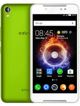 Best available price of Infinix Smart in Guineabissau