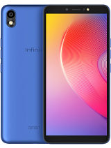 Best available price of Infinix Smart 2 HD in Guineabissau