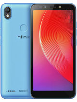 Best available price of Infinix Smart 2 in Guineabissau