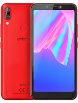 Best available price of Infinix Smart 2 Pro in Guineabissau