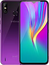 Best available price of Infinix Smart 4 in Guineabissau