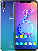Best available price of Infinix Zero 6 in Guineabissau