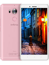 Best available price of Infinix Zero 4 in Guineabissau