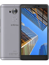 Best available price of Infinix Zero 4 Plus in Guineabissau