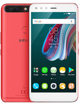 Best available price of Infinix Zero 5 in Guineabissau