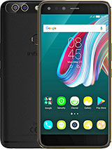 Best available price of Infinix Zero 5 Pro in Guineabissau