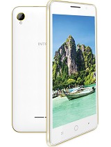 Best available price of Intex Aqua Power in Guineabissau