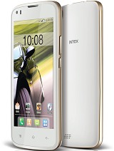 Best available price of Intex Aqua Speed in Guineabissau
