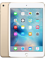 Best available price of Apple iPad mini 4 2015 in Guineabissau
