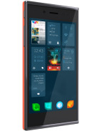 Best available price of Jolla Jolla in Guineabissau