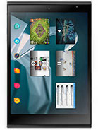 Best available price of Jolla Tablet in Guineabissau