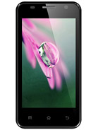 Best available price of Karbonn A10 in Guineabissau