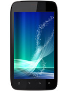 Best available price of Karbonn A111 in Guineabissau