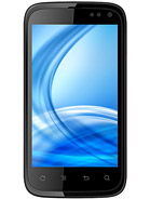 Best available price of Karbonn A15 in Guineabissau