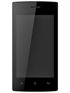 Best available price of Karbonn A16 in Guineabissau