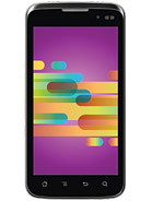 Best available price of Karbonn A21 in Guineabissau