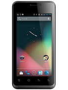 Best available price of Karbonn A27 Retina in Guineabissau