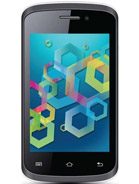 Best available price of Karbonn A3 in Guineabissau