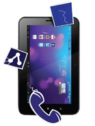 Best available price of Karbonn A34 in Guineabissau