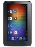 Best available price of Karbonn A37 in Guineabissau