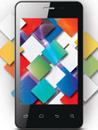 Best available price of Karbonn A4 in Guineabissau