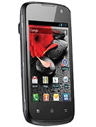Best available price of Karbonn A5 in Guineabissau