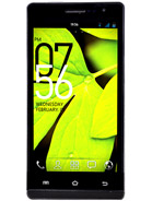 Best available price of Karbonn A7 Star in Guineabissau