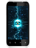 Best available price of Karbonn A9 in Guineabissau