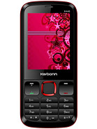 Best available price of Karbonn K440 in Guineabissau
