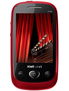 Best available price of Karbonn KT62 in Guineabissau