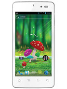 Best available price of Karbonn S1 Titanium in Guineabissau