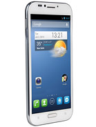 Best available price of Karbonn S9 Titanium in Guineabissau