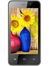 Best available price of Karbonn Titanium S99 in Guineabissau