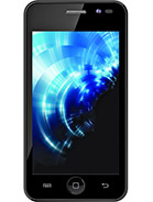 Best available price of Karbonn Smart A12 Star in Guineabissau