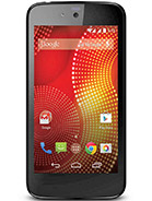 Best available price of Karbonn Sparkle V in Guineabissau